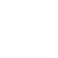 Still I Rise