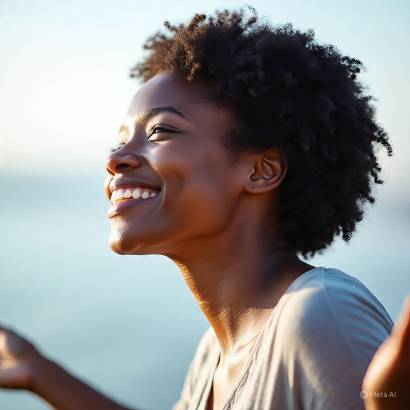 WhatsApp Image 2025-10-28 at 07.26.48